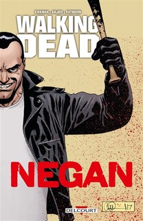Couverture_Negan
