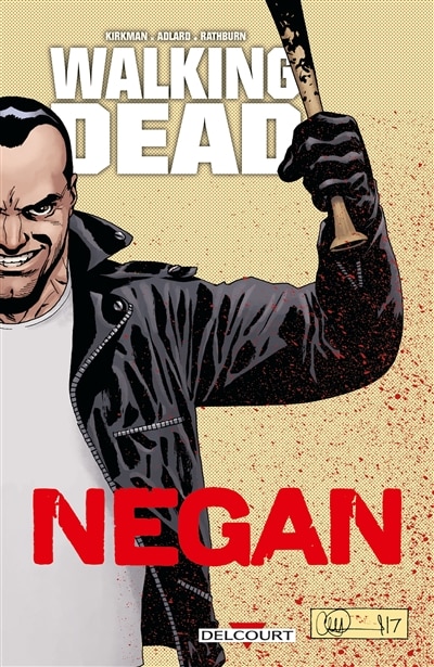 Couverture_Negan