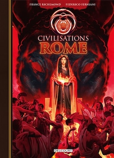 Couverture_Rome