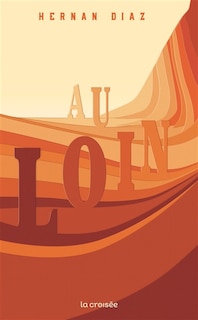 Front cover_AU LOIN