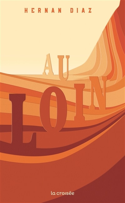 Front cover_AU LOIN