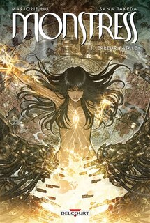 Couverture_Erreur fatale
