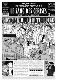 JOURN.PASSAG.VENT NO3/4