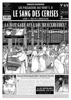 Front cover_JOURN.PASSAG.VENT NO4/4