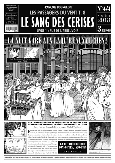 Front cover_JOURN.PASSAG.VENT NO4/4