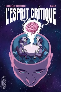 Couverture_L' esprit critique