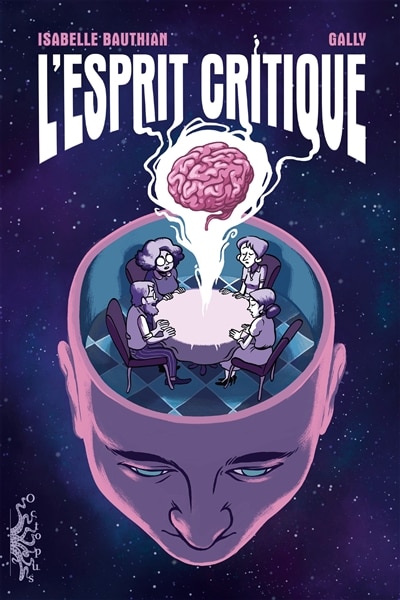 Couverture_L' esprit critique