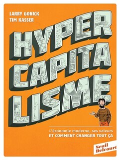 Front cover_Hypercapitalisme