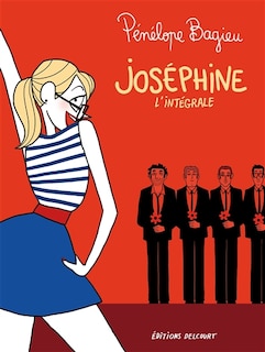 Couverture_Joséphine