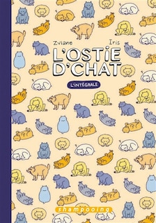Couverture_L' ostie d'chat