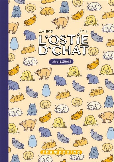 Couverture_L' ostie d'chat