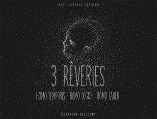 Couverture_3 REVERIES