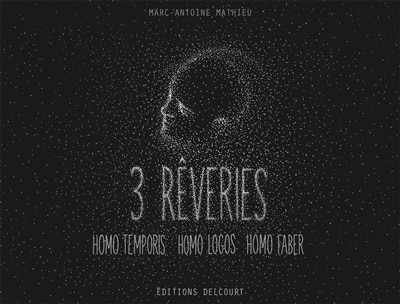 Couverture_3 REVERIES