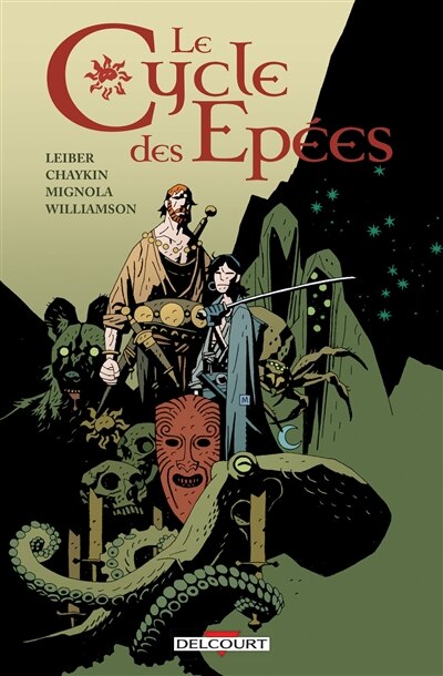 Couverture_Le cycle des &eacute;p&eacute;es