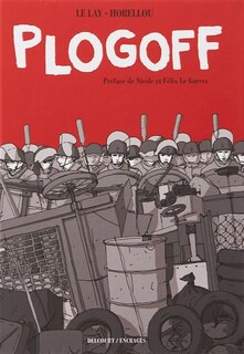 Front cover_Plogoff