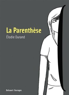 Front cover_La parenthèse