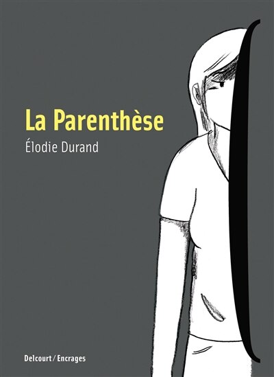 Front cover_La parenthèse