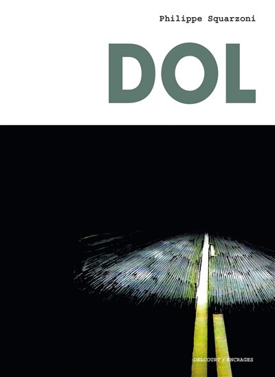 Front cover_DOL