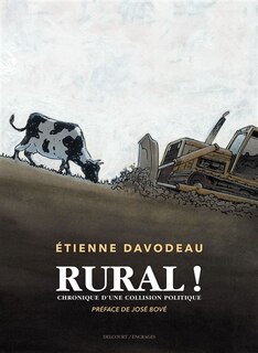 Front cover_Rural !