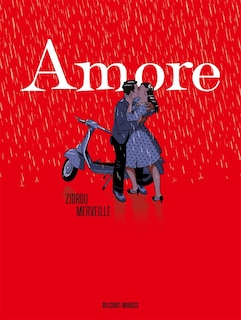 Front cover_Amore