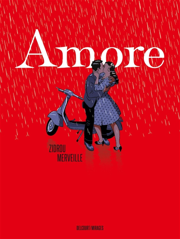 Front cover_Amore