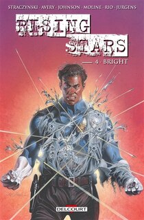 Front cover_Bright