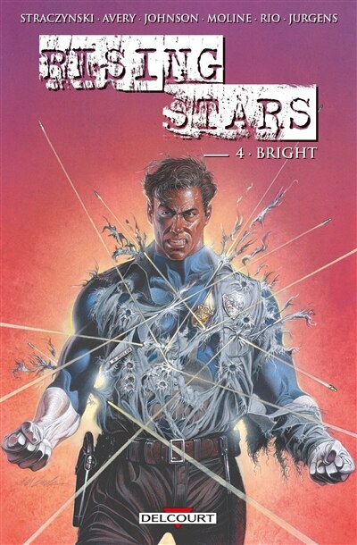 Front cover_Bright