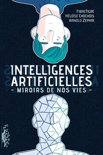 Couverture_Intelligences artificielles