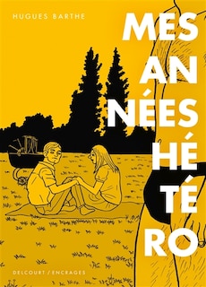 Couverture_Mes années hétéro