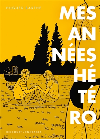 Couverture_Mes années hétéro