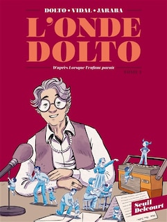 Onde dolto t01 -l'