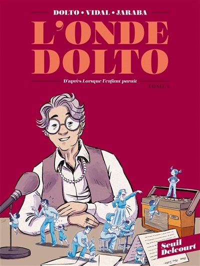 Onde dolto t01 -l'