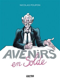 Front cover_Avenirs en solde
