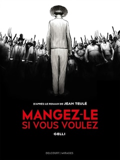 Couverture_Mangez-le si vous voulez