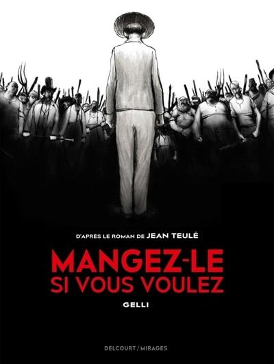 Couverture_Mangez-le si vous voulez