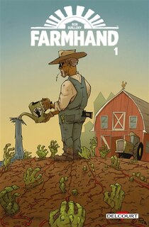 Front cover_Farmhand t01
