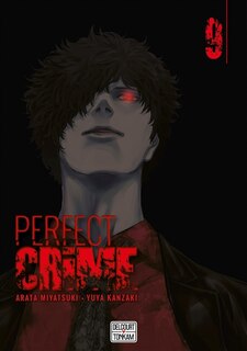 Couverture_Perfect crime t09