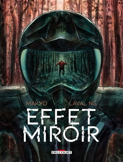 Couverture_Effet miroir