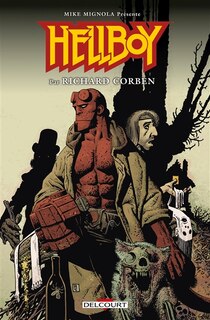 Couverture_Hellboy