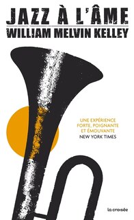 Jazz à l'âme