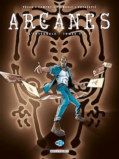 Front cover_Tomes 1 à 5
