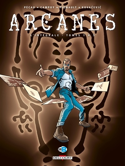 Front cover_Tomes 1 à 5