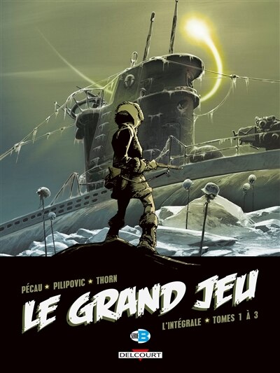 Grand jeu -le -integrale t01 a t03