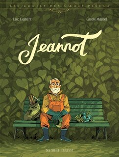 Couverture_JEANNOT