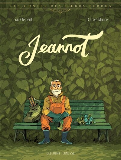 Couverture_JEANNOT