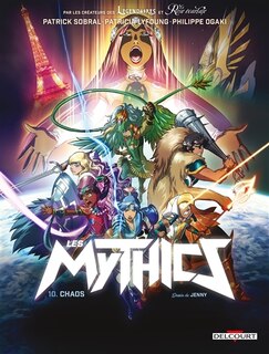 Couverture_Chaos