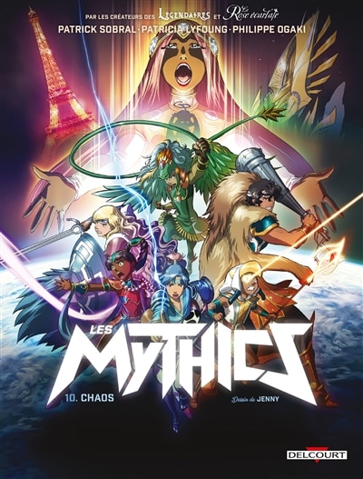 Couverture_Chaos