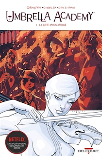 Couverture_La suite apocalyptique