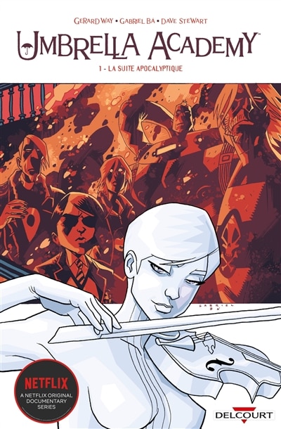Couverture_La suite apocalyptique