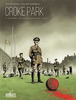 Couverture_Croke Park